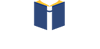 IndieBound.org