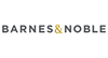 Barnes & Noble