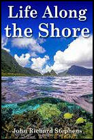 Life Along the Shore book cover